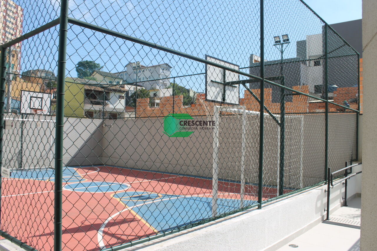 Imóvel CR5789 foto