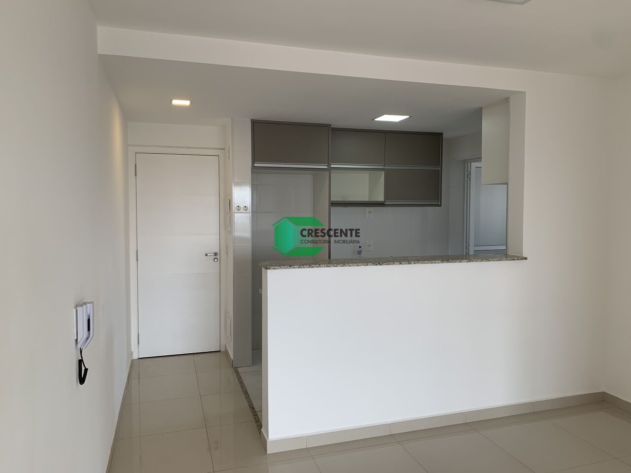 Imóvel CR5789 foto