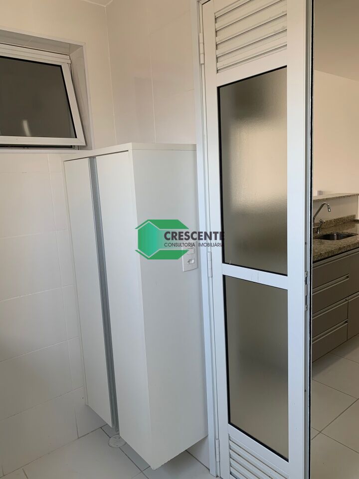 Imóvel CR5789 foto