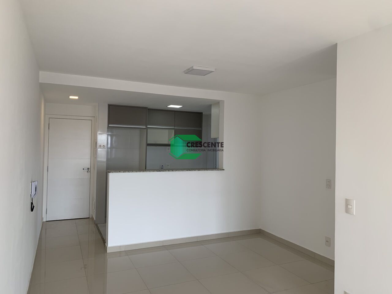 Imóvel CR5789 foto