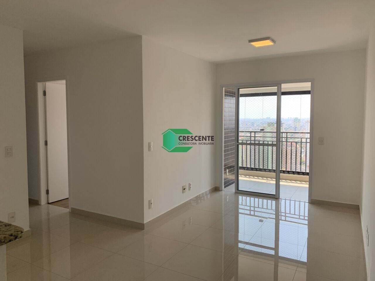 Imóvel CR5789 foto
