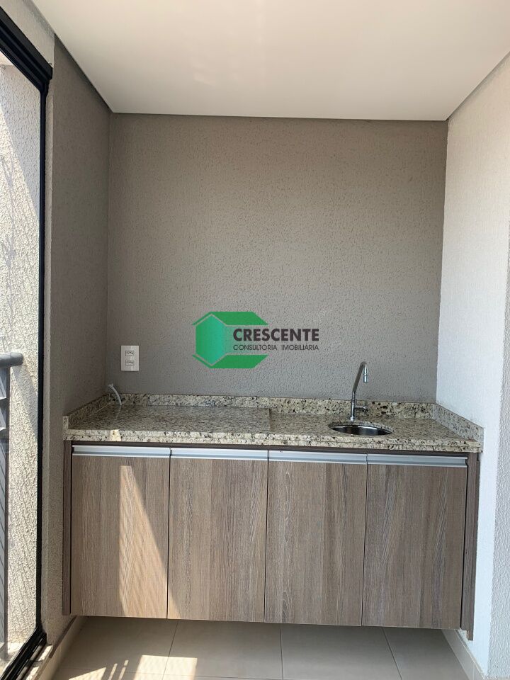 Imóvel CR5789 foto