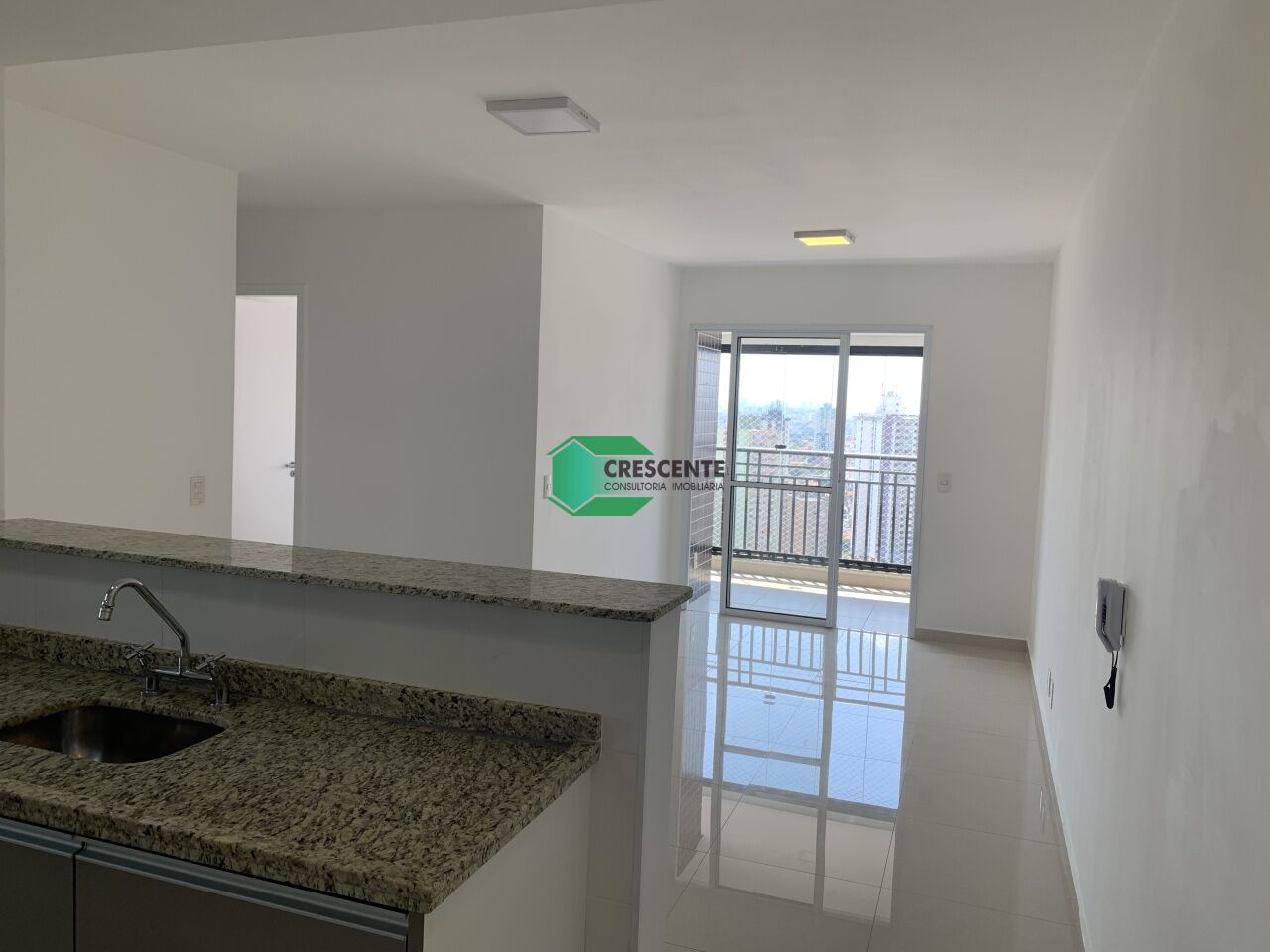 Imóvel CR5789 foto