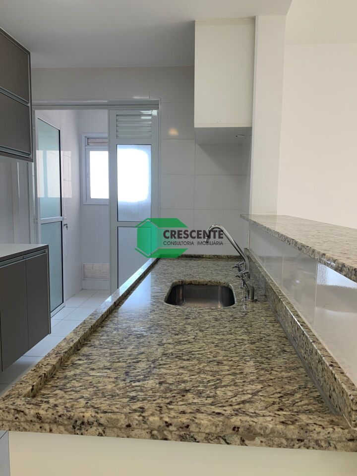 Imóvel CR5789 foto