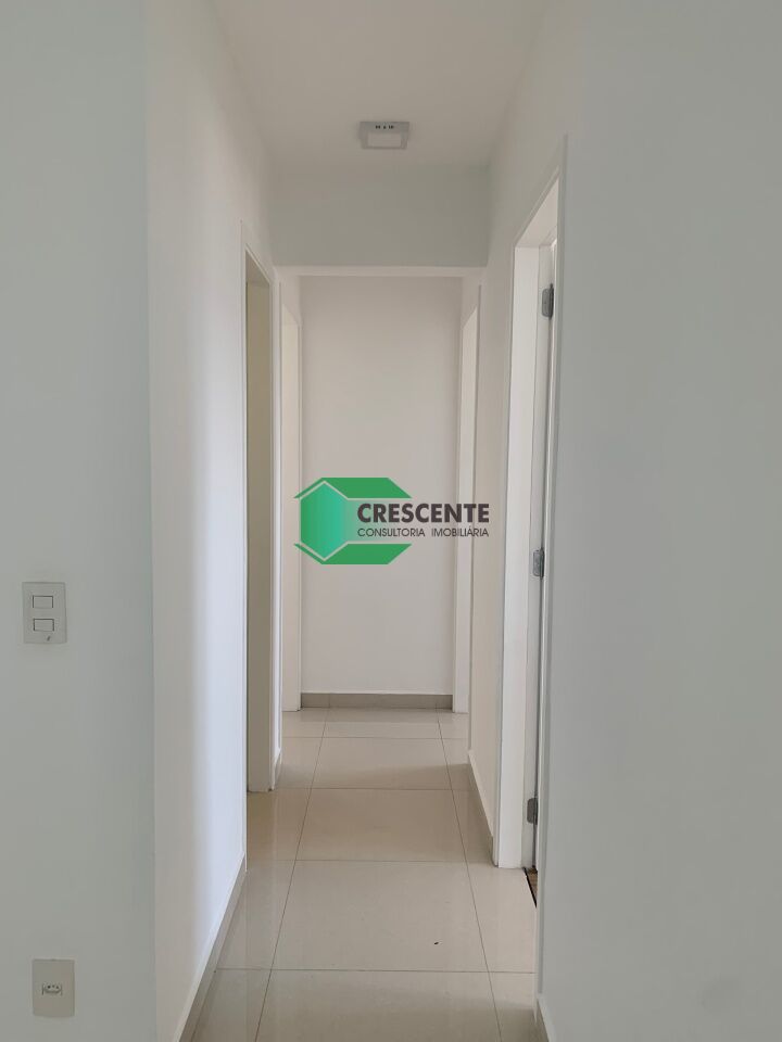 Imóvel CR5789 foto