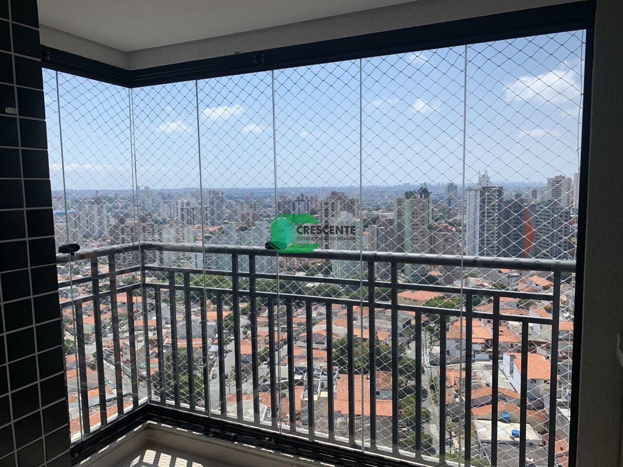 Imóvel CR5789 foto
