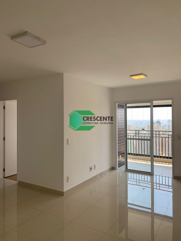 Imóvel CR5789 foto