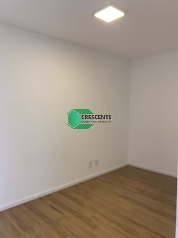 Imóvel CR5789 foto