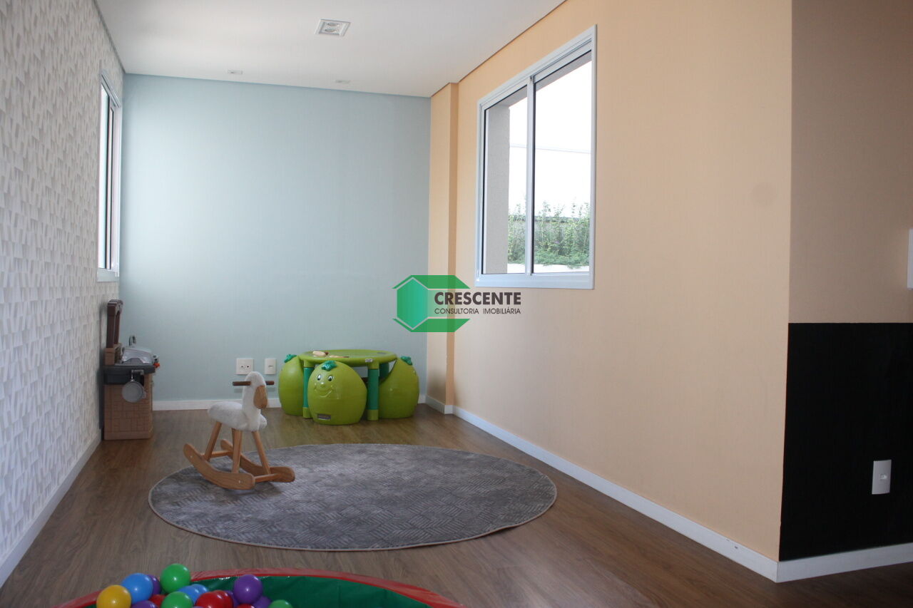 Imóvel CR5789 foto
