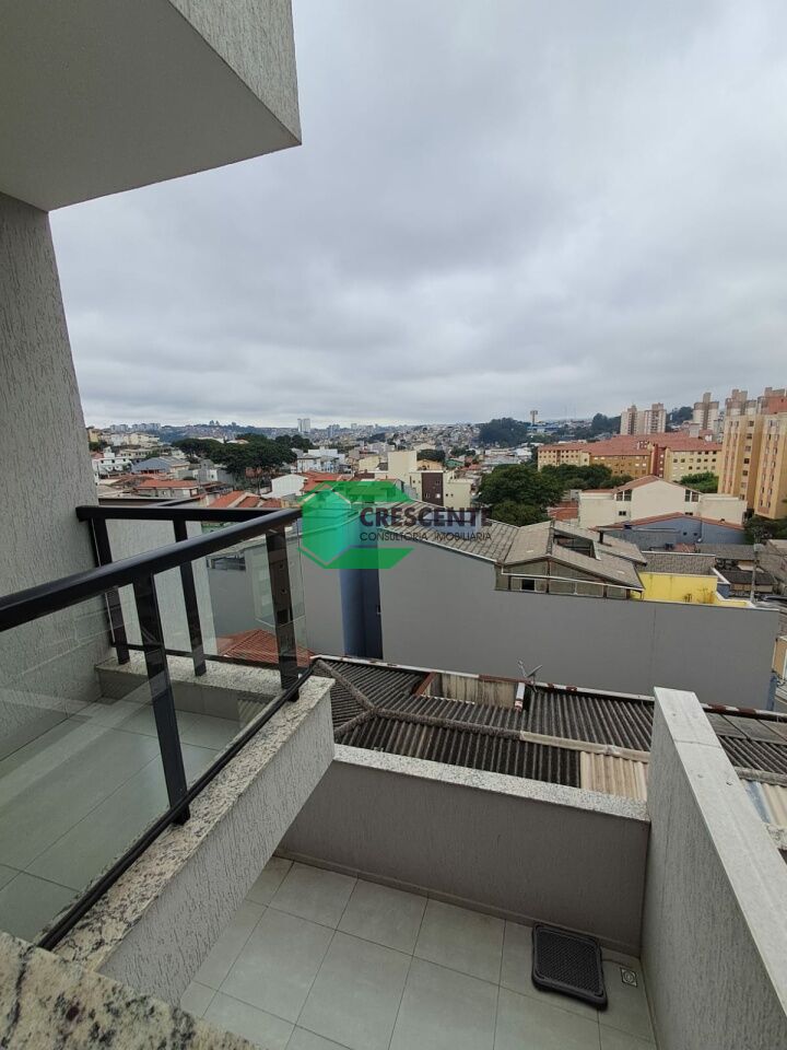 Imóvel CR5795 foto