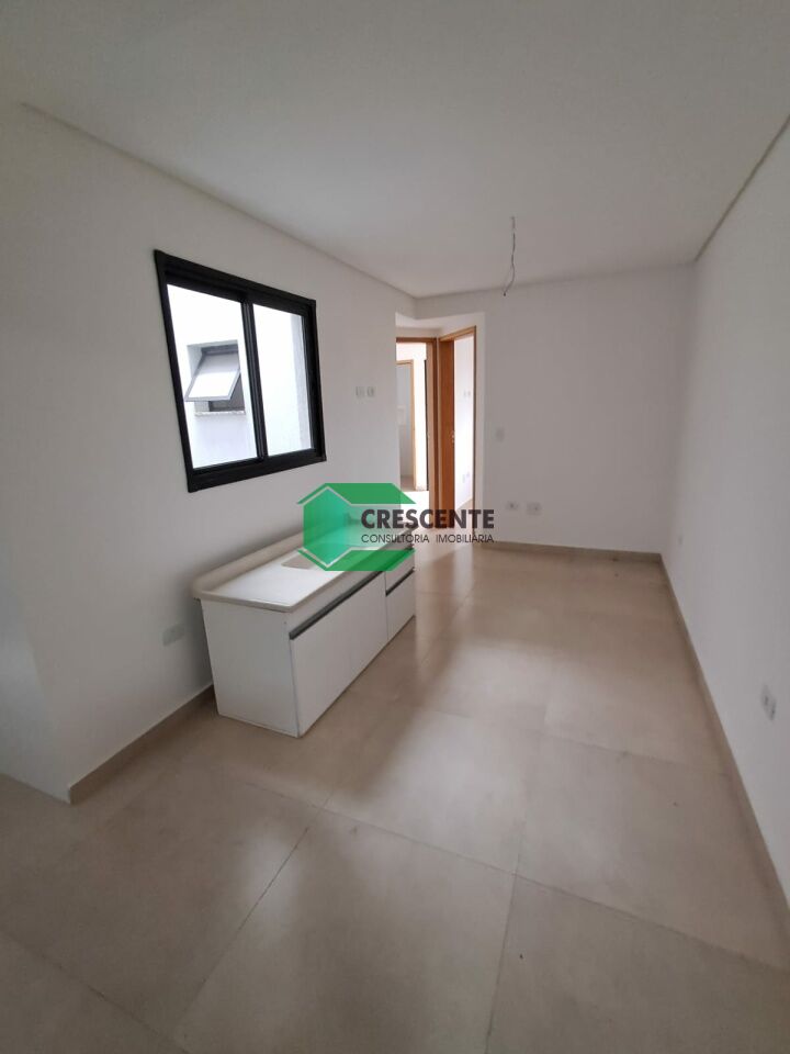 Imóvel CR5795 foto