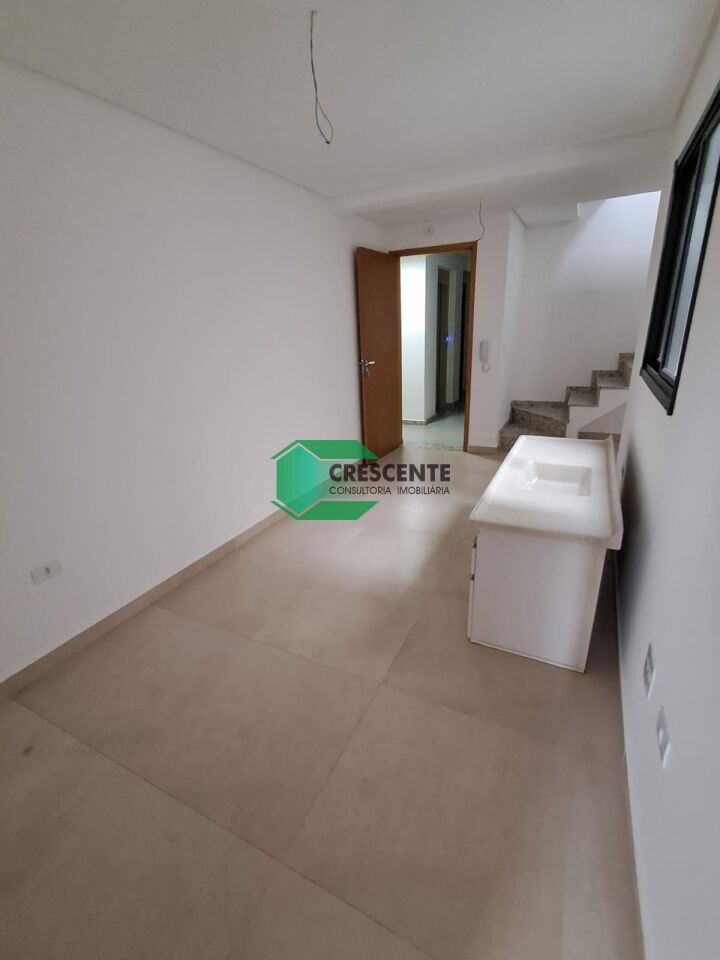 Imóvel CR5795 foto