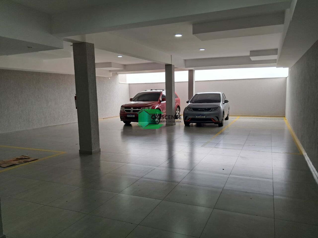 Imóvel CR5795 foto