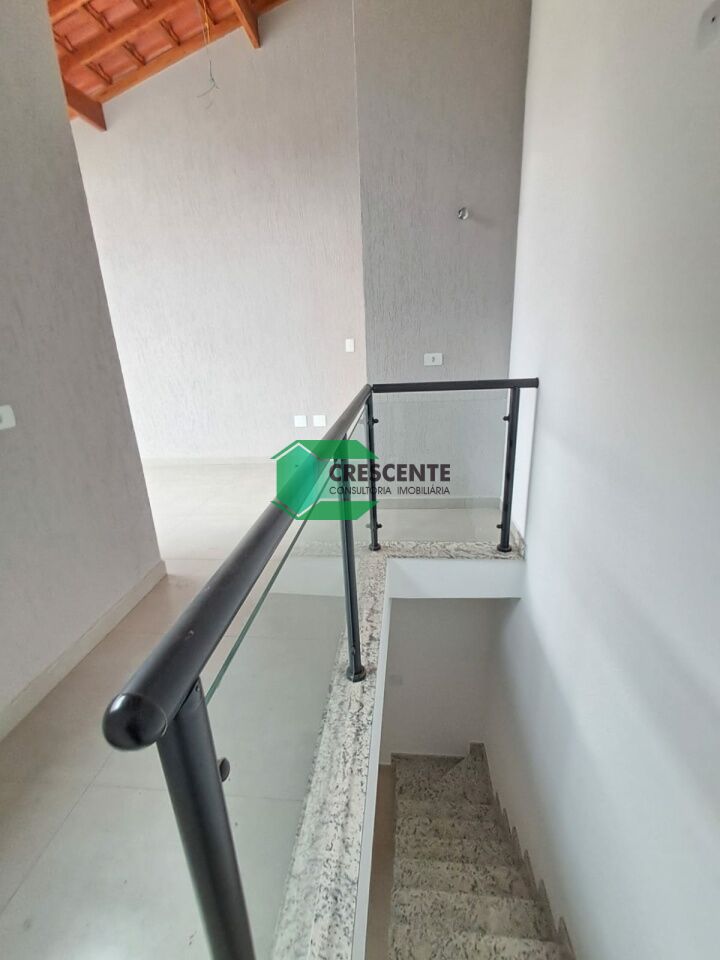 Imóvel CR5795 foto