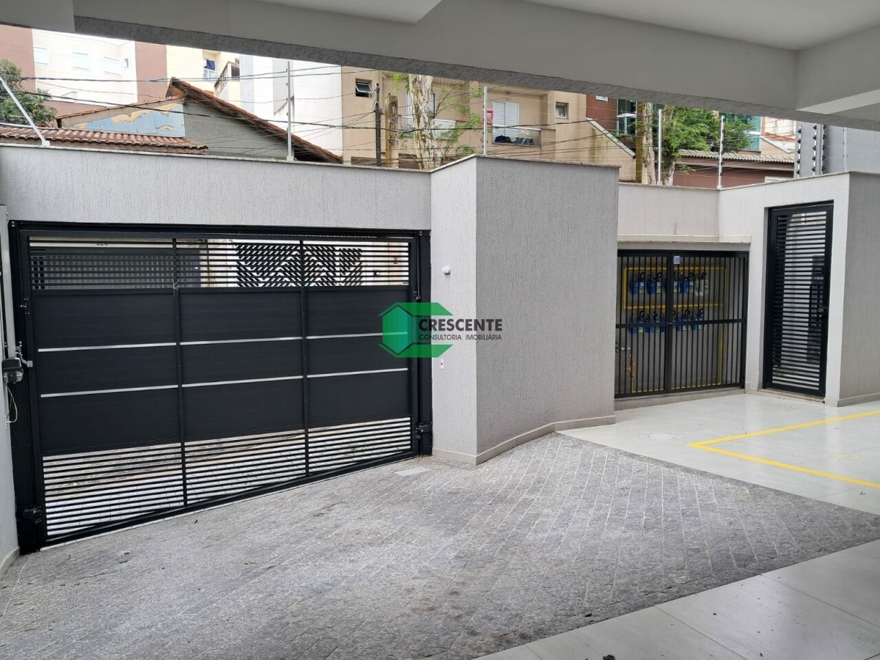 Imóvel CR5795 foto