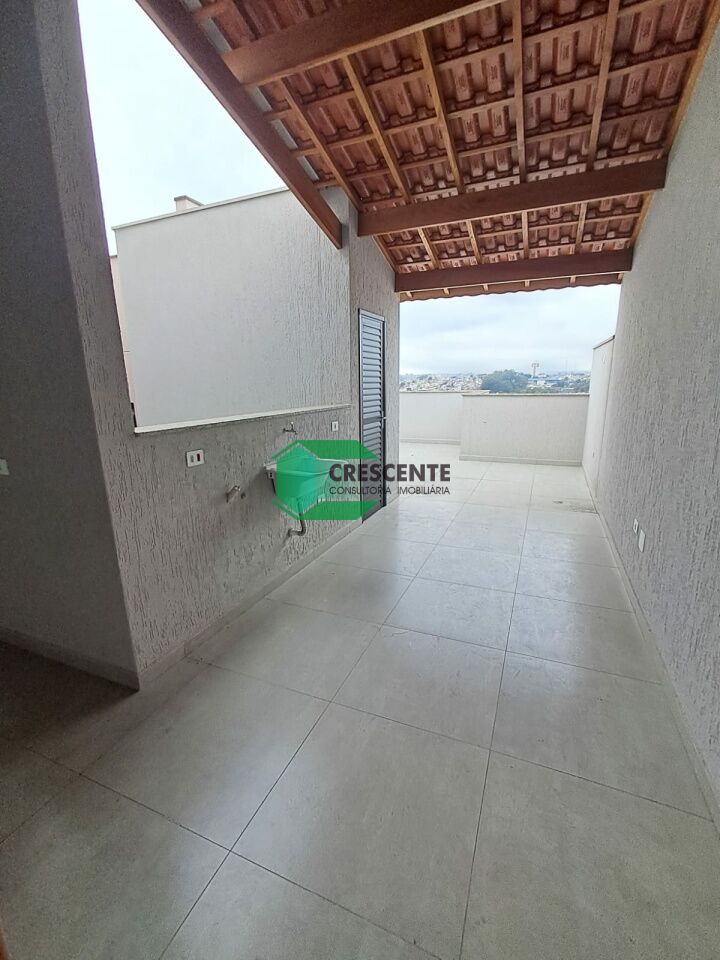 Imóvel CR5795 foto