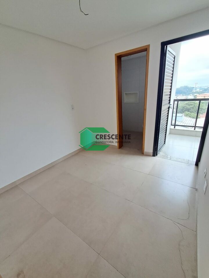 Imóvel CR5795 foto