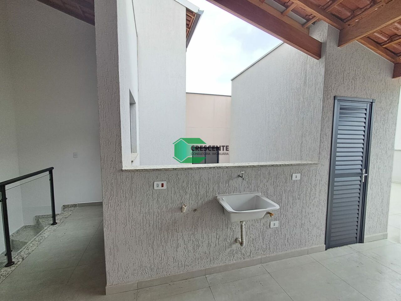 Imóvel CR5795 foto