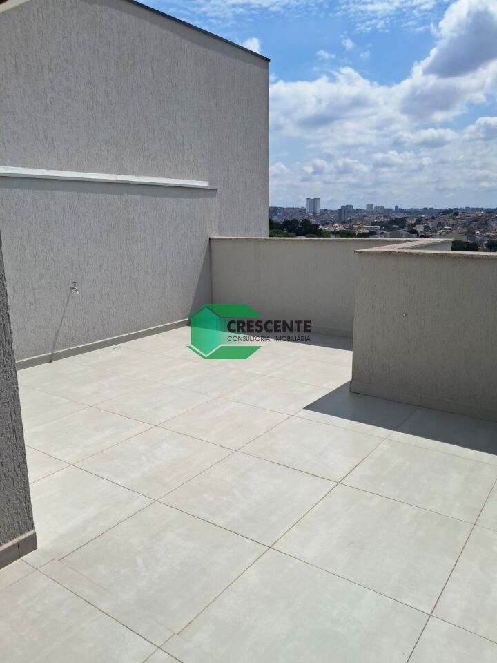 Imóvel CR5795 foto