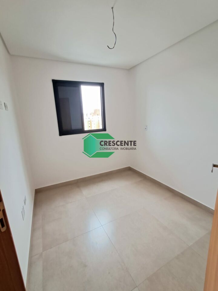 Imóvel CR5795 foto