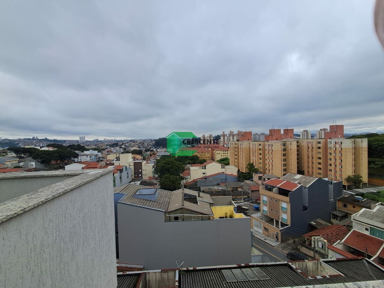 Imóvel CR5795 foto