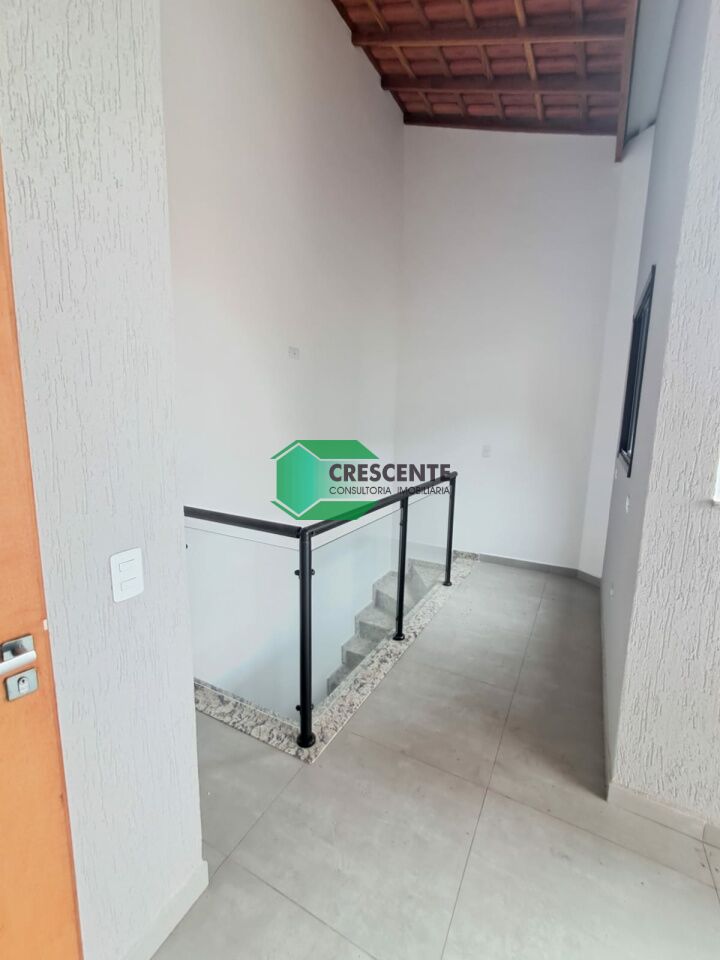 Imóvel CR5795 foto