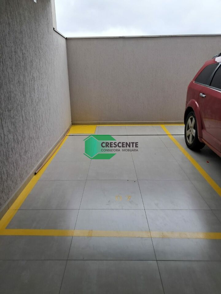 Imóvel CR5795 foto