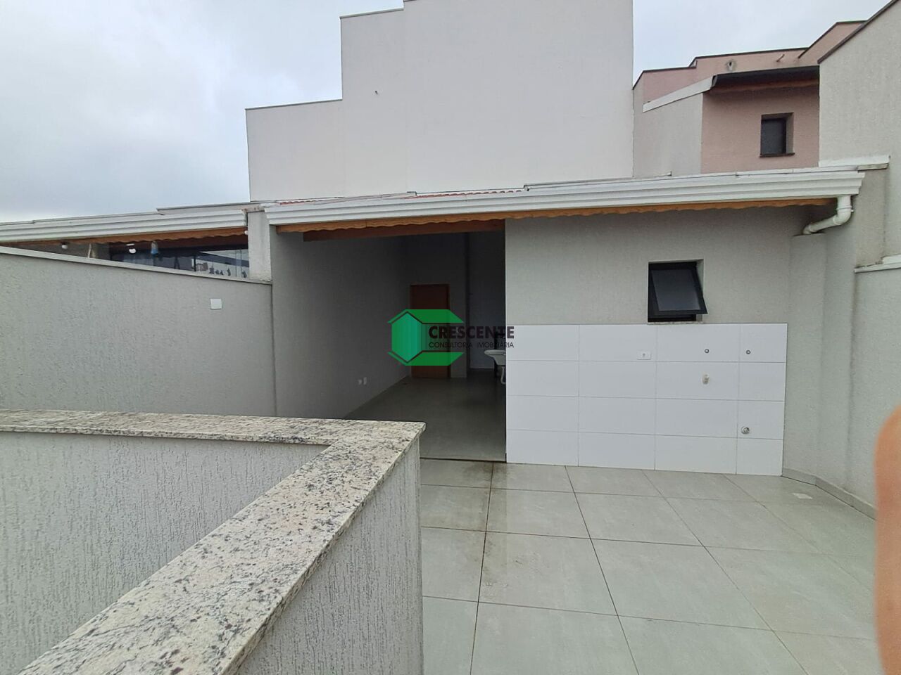 imóvel CR5795