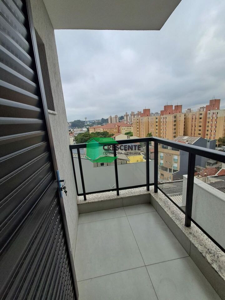 Imóvel CR5795 foto