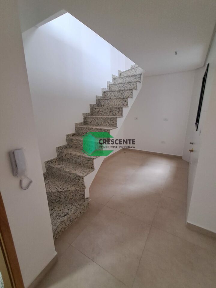 Imóvel CR5795 foto