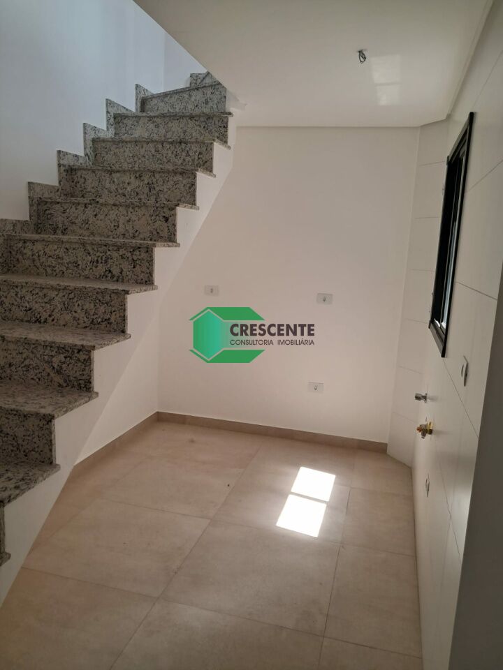 Imóvel CR5795 foto