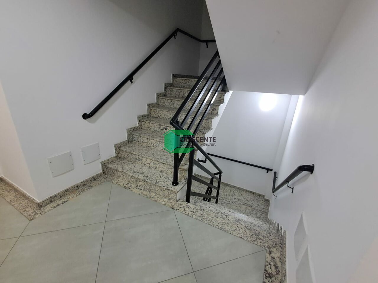 Imóvel CR5795 foto