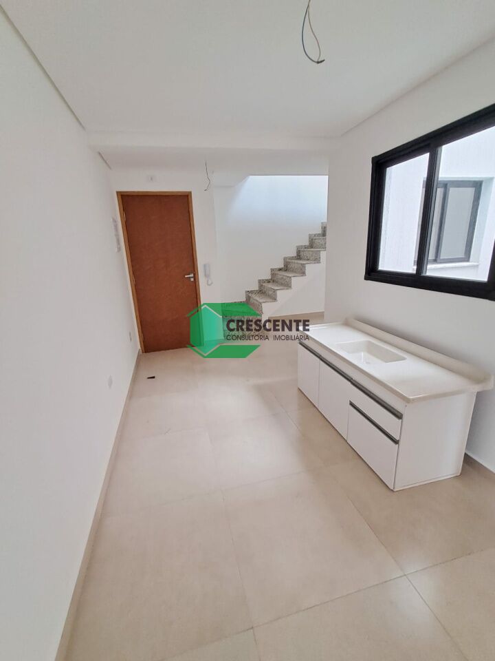Imóvel CR5795 foto