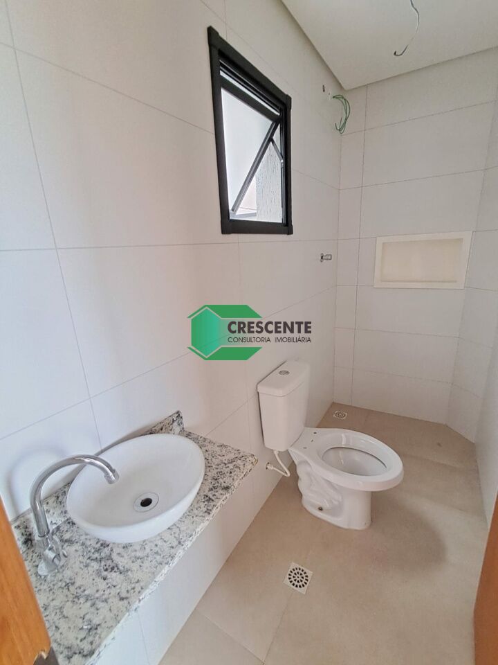 Imóvel CR5795 foto