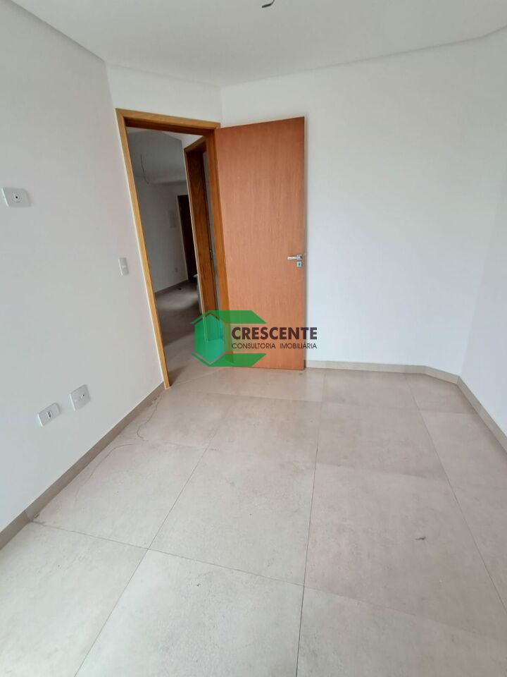 Imóvel CR5795 foto