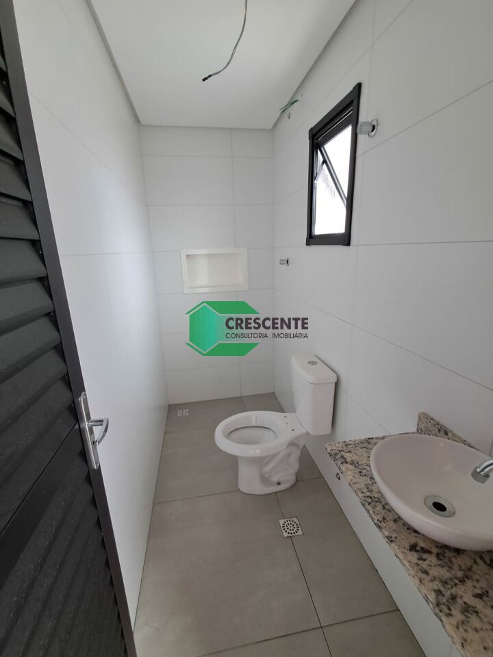 Imóvel CR5795 foto