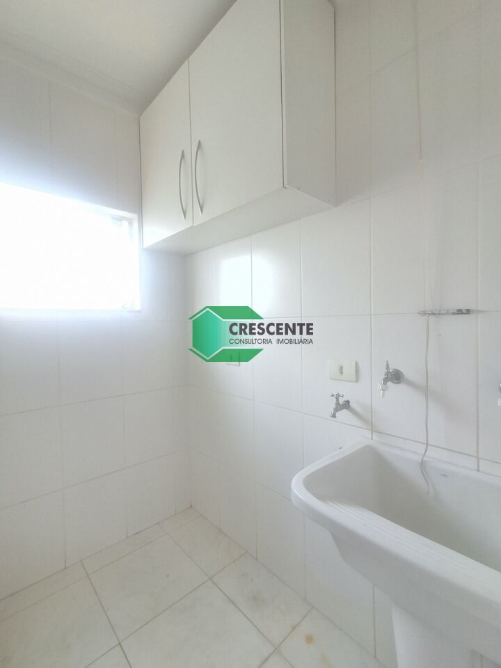 Imóvel CR5796 foto