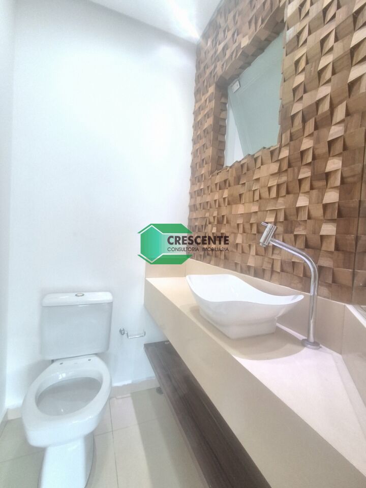 Imóvel CR5796 foto
