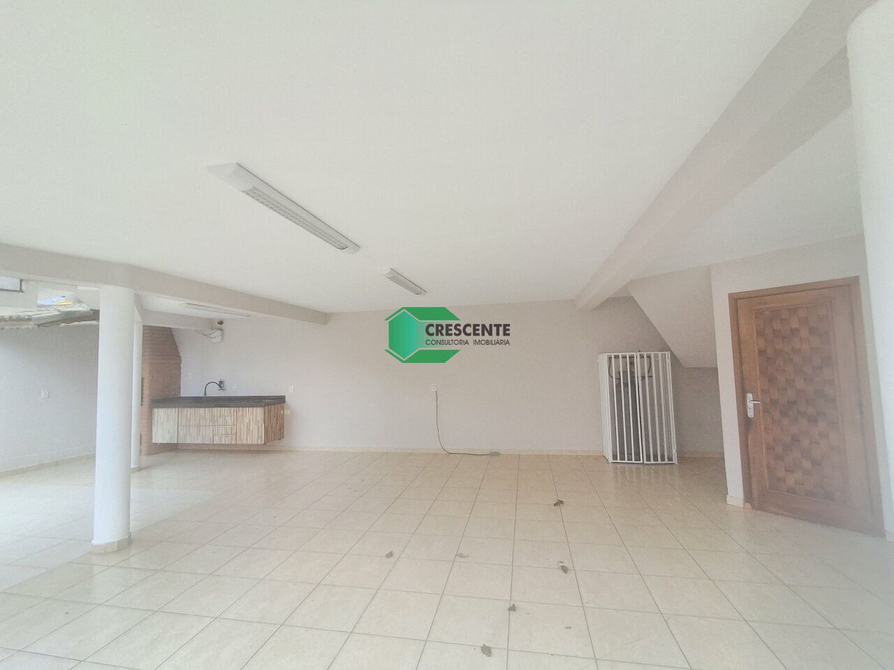 Imóvel CR5796 foto