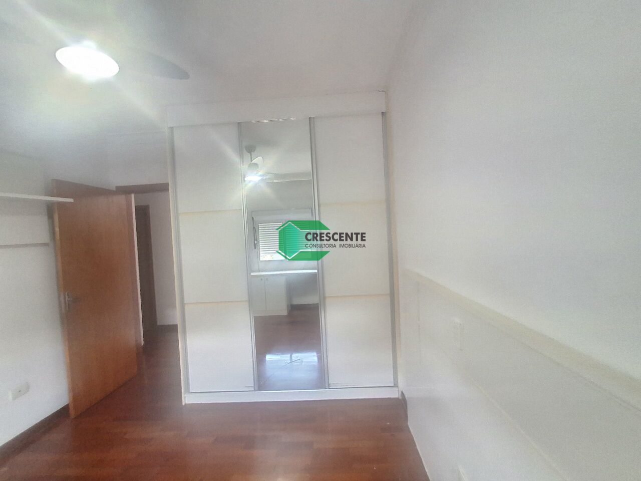 Imóvel CR5796 foto