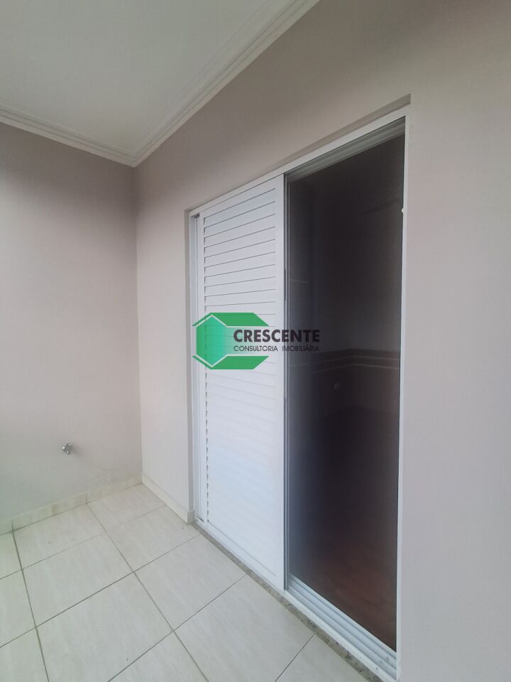 Imóvel CR5796 foto
