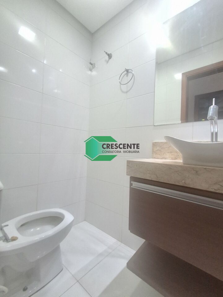 Imóvel CR5796 foto