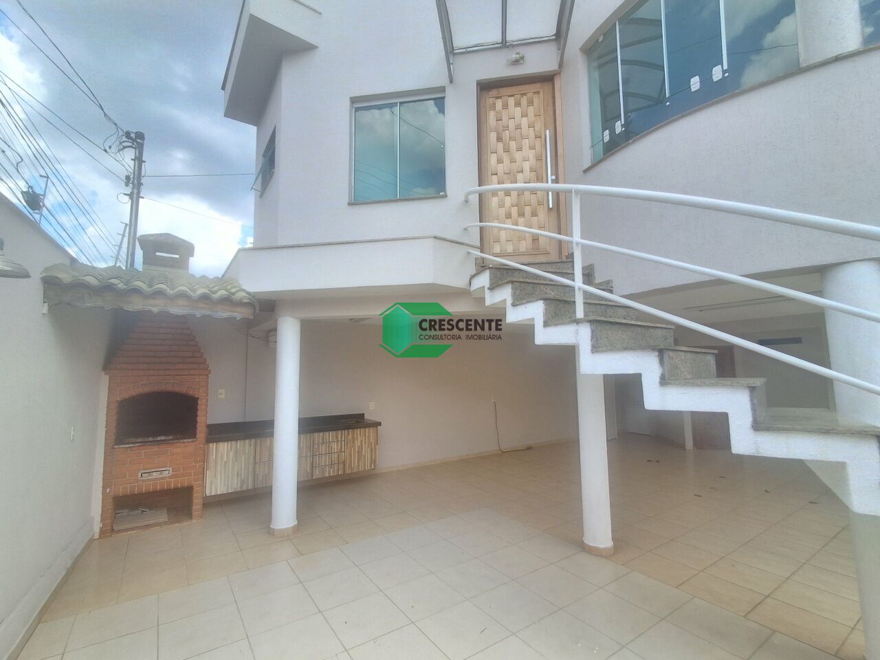 Imóvel CR5796 foto