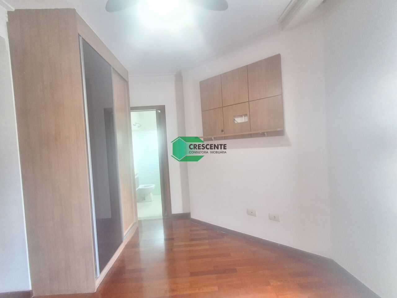 Imóvel CR5796 foto