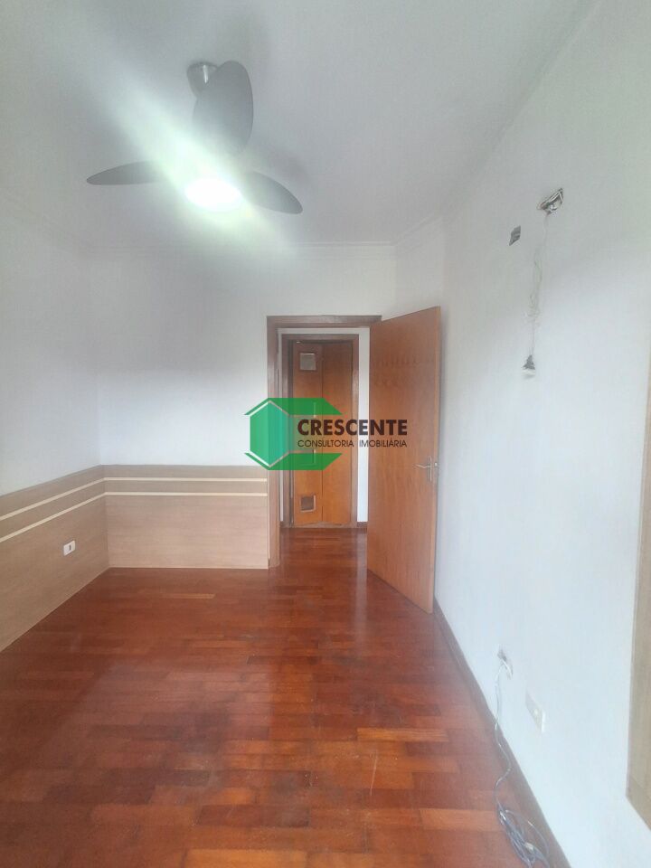 Imóvel CR5796 foto