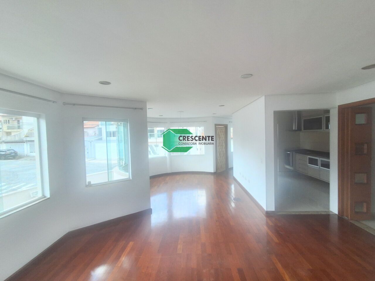 Imóvel CR5796 foto