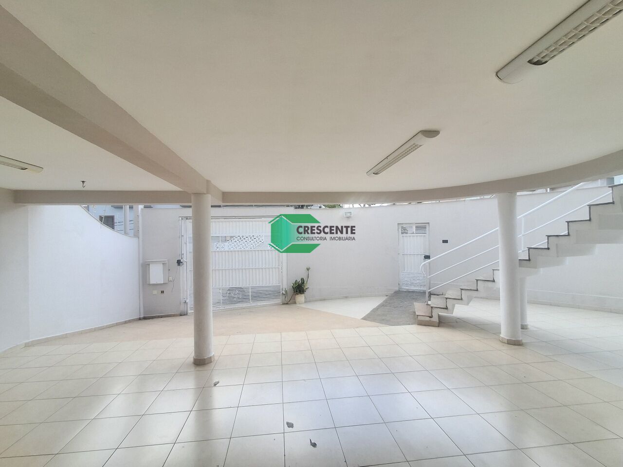 Imóvel CR5796 foto