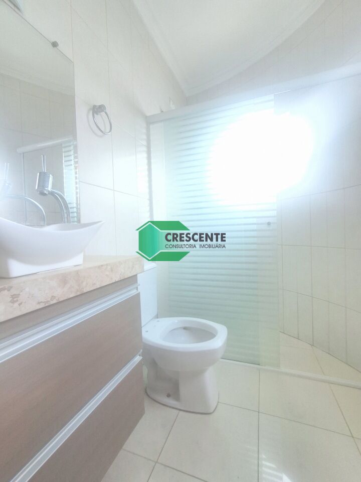 Imóvel CR5796 foto