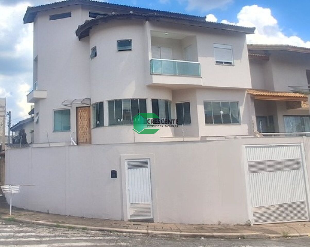 latest property