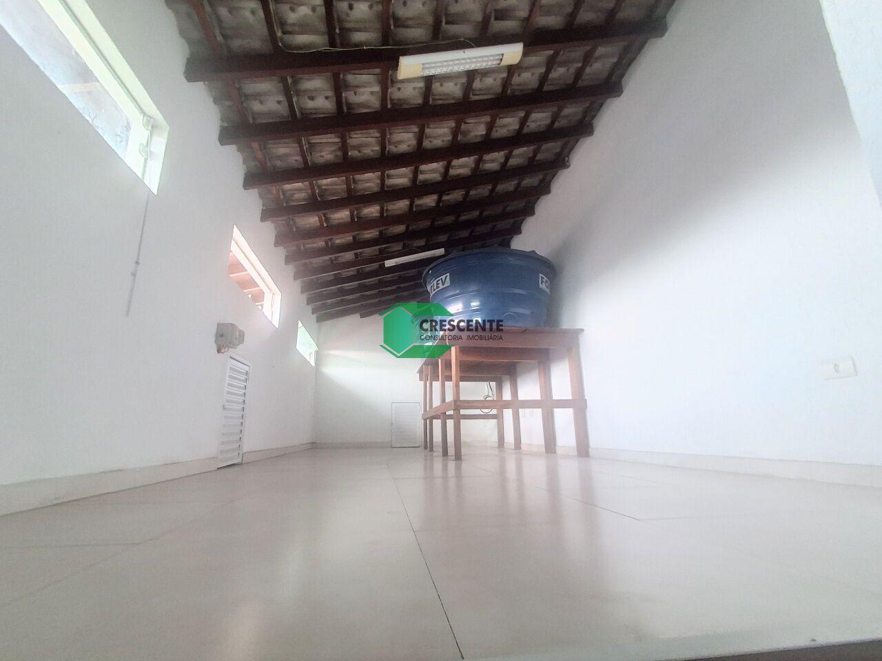 Imóvel CR5796 foto